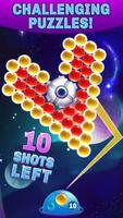 Bubble Spin syot layar 2