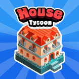 城市建造王 House Tycoon