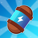 Coins and Spins: Coin Master Free Spins APK