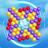 Cloud Spin APK