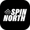 Spin North icon