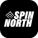 Spin North APK