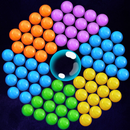 APK Bubble Pop Spinner