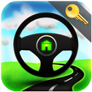 CarHome Ultra Unlocker APK