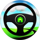 Car Home Ultra APK