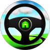 Car Home Ultra آئیکن