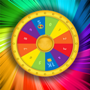 Spin and Earn 2019 Instant Withdrawal-24/7 Support APK