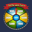 SpinWin - Lucky Wheel