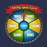 ”SpinWin - Lucky Wheel
