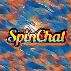 SpinChat