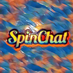SpinChat icon