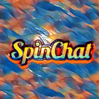 SpinChat icône