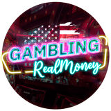 Gambling Real Money APK