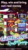 Gambling Real Money 스크린샷 2