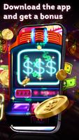 Gambling Real Money 스크린샷 3