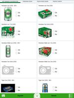 3 Schermata HBL Audit Spiral