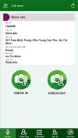 HBL Audit Spiral ảnh chụp màn hình 2