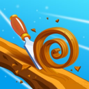 Spiral Roll 3D Online APK