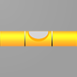 Spirit Level
