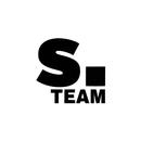 S.Team APK