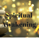 Spiritual Awakening APK