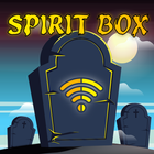 Spirit Box-icoon