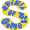 Spirit  of the game