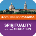 Spirituality and meditation