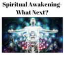 Spiritual Awakening-What Next? APK
