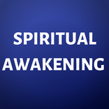 Spiritual Awakening