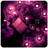 Magic Spiritual Spell / Charm