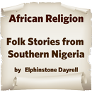 Folk Stories from Southern Nigeria-APK