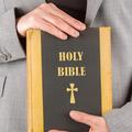 Numbers - The books of the King James Bible