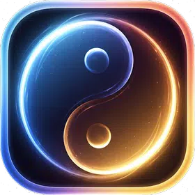 Spiritual Personality Tests