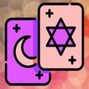 DailyTarot: Oracle Tarot Cards-APK