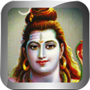 Maha Mrityunjaya Mantra APK