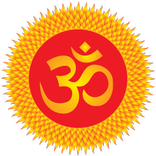 Om: Meditate with Mantras