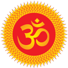 Om: Meditate with Mantras icon
