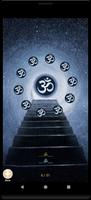 Om: Meditate with Mantras screenshot 1