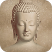 ”Om Mani Padme Hum