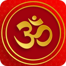 Om Mantra 1008 times APK