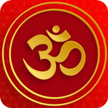 Om Mantra 1008 times