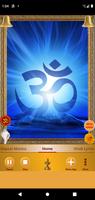 Om Mantra bài đăng