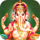 Ganesh: Om Gan Ganpataye Namo APK