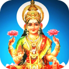 Gayatri Mantra আইকন