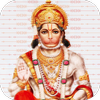 Hanuman Chalisa biểu tượng