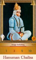 Hanuman Chalisa स्क्रीनशॉट 2
