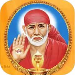 Sai Baba Mantra XAPK download
