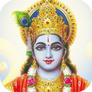 APK Vishnu Aarti