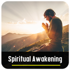 Spiritual Awakening أيقونة